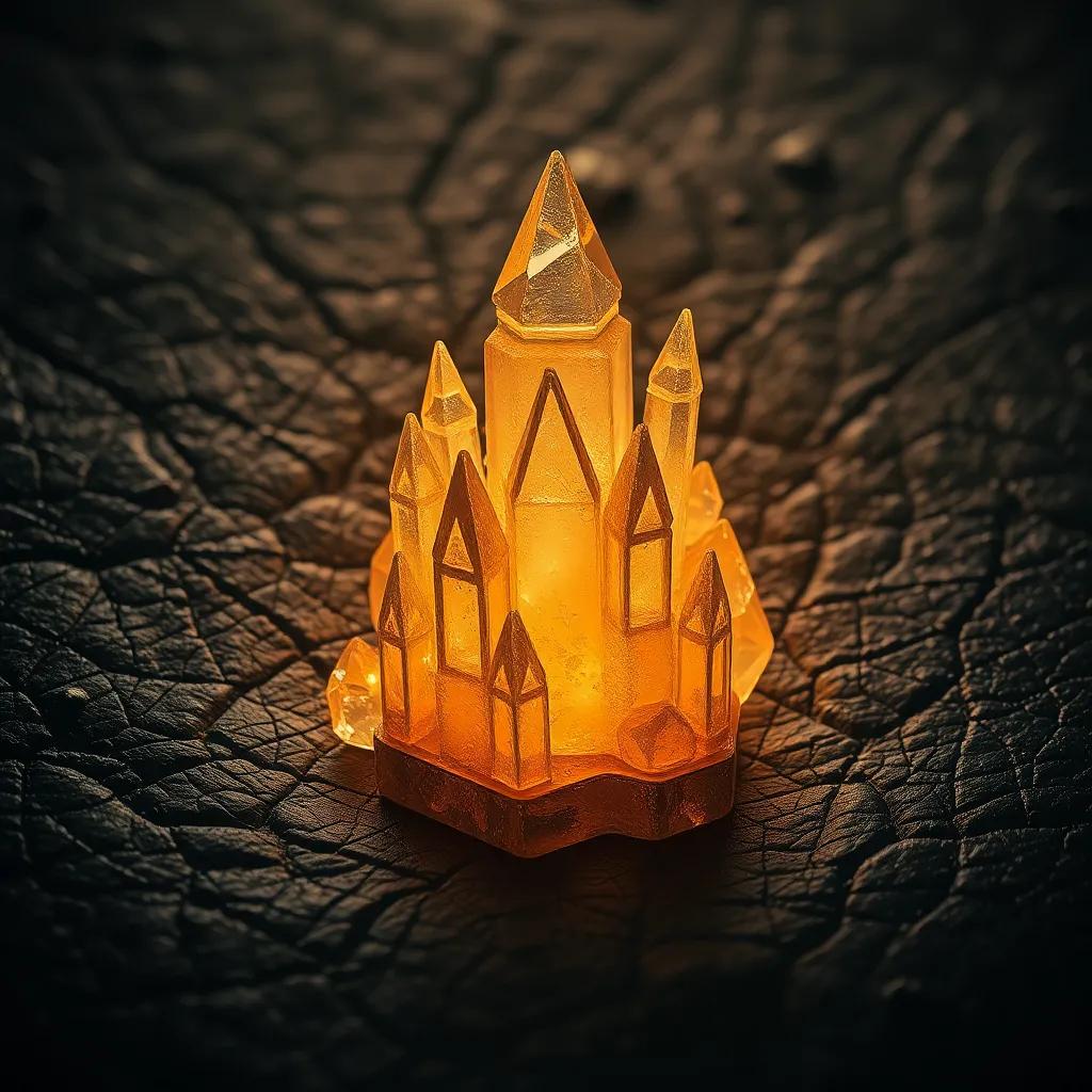 Sono Qui — Brillo Lo Stesso 1