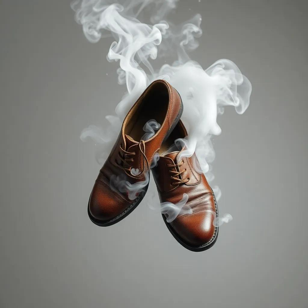 Sono Qui — Brillo Lo Stesso 2