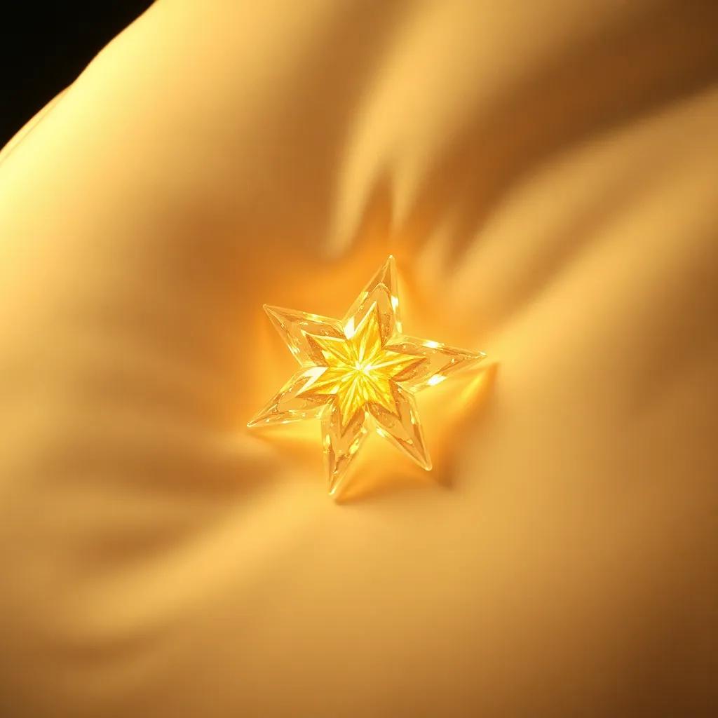 Toi, mon évidence 1