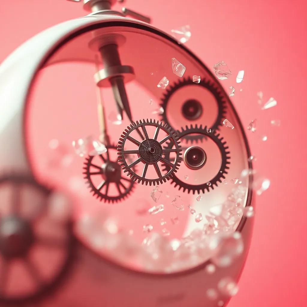 Klaudia Pilichowska — KP Anthem 2