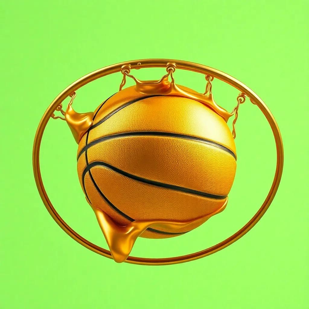 Klaudia Pilichowska — Ikona Polkowic 2