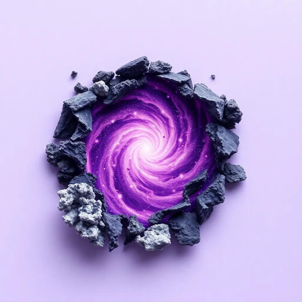 Klaudia Pilichowska — KP Anthem 1