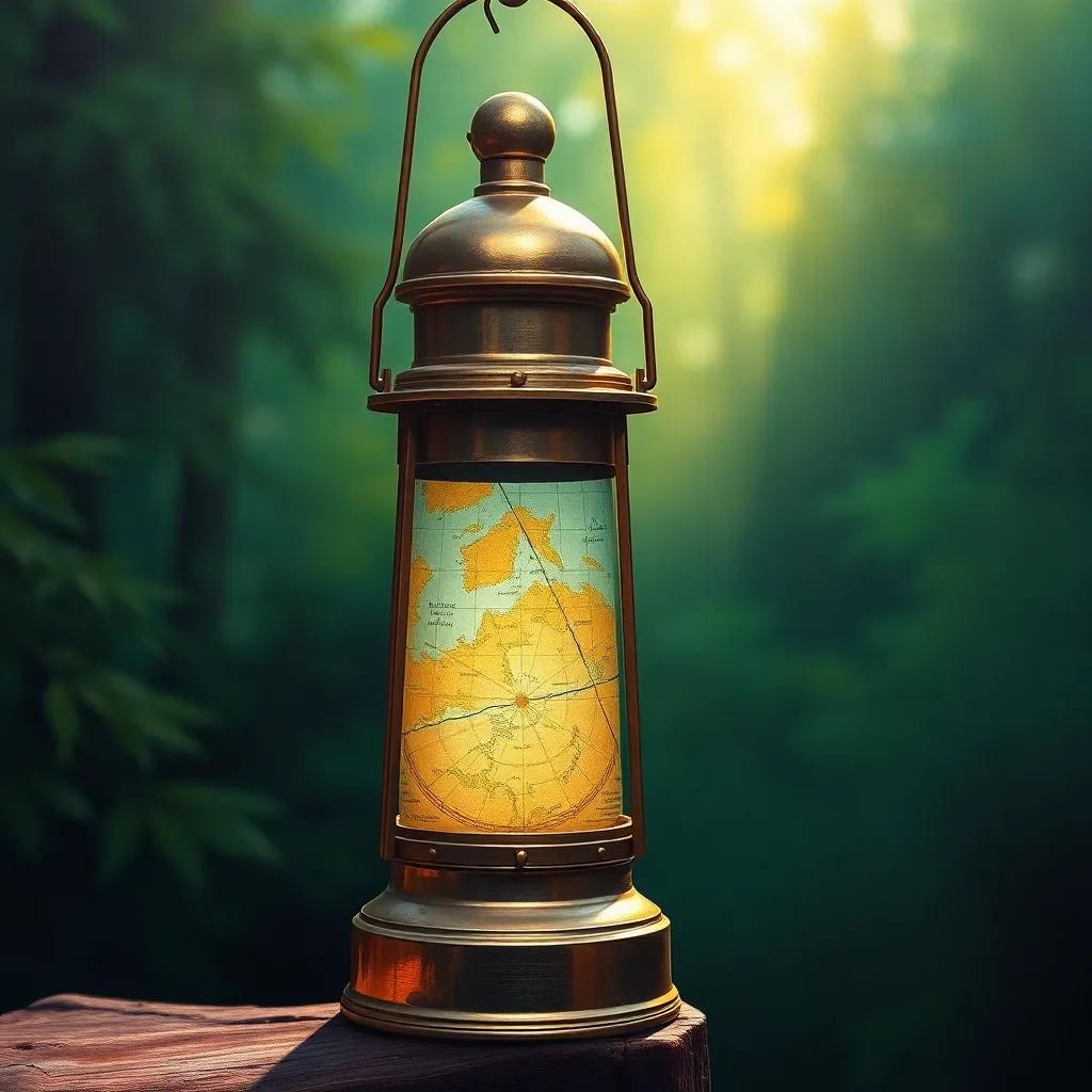 Confissão à Tua Cara 1