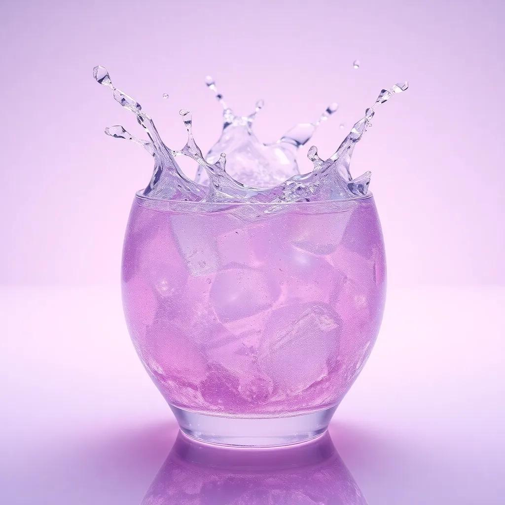 Soda Pop Vibes — Reggae Flow 2