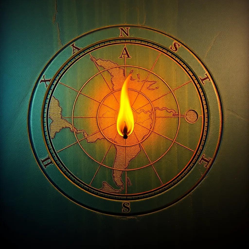 This Is Our Safe House 1