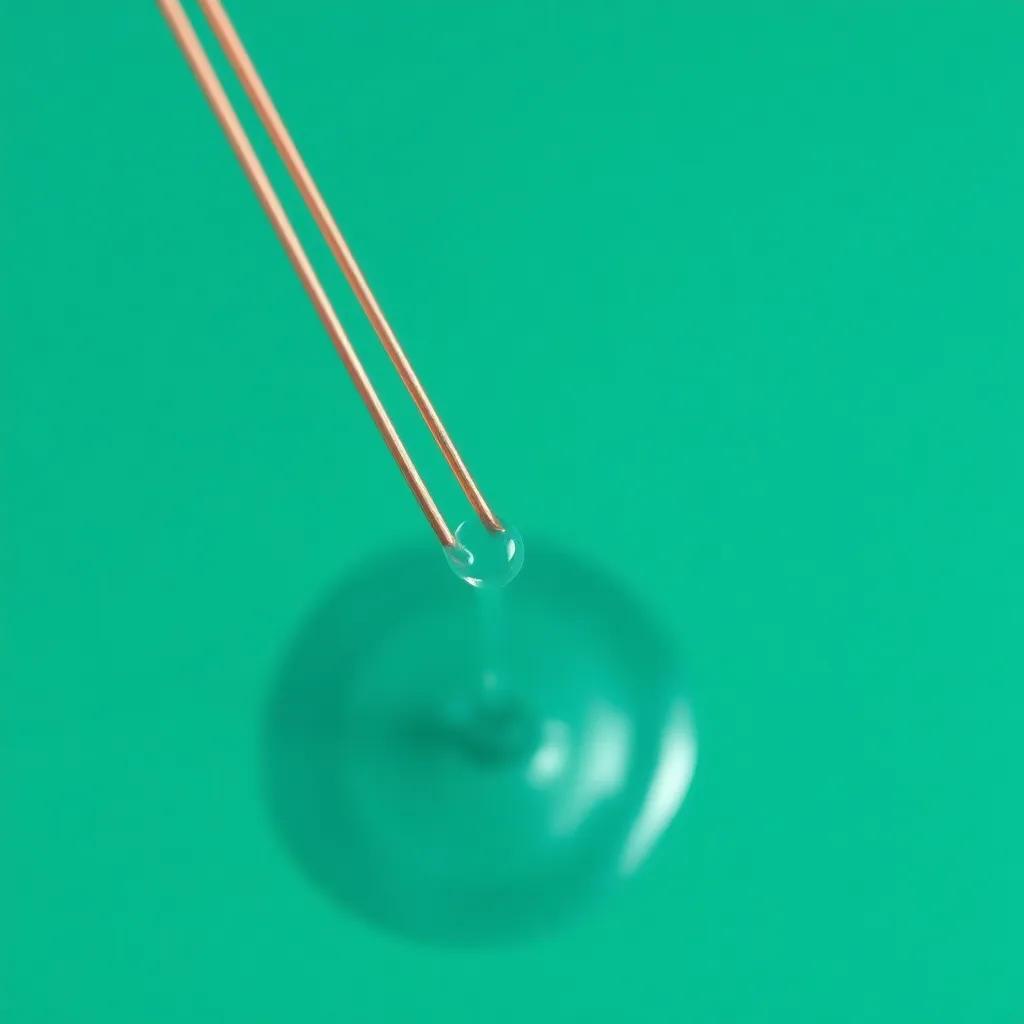 Harmonically Understood 2