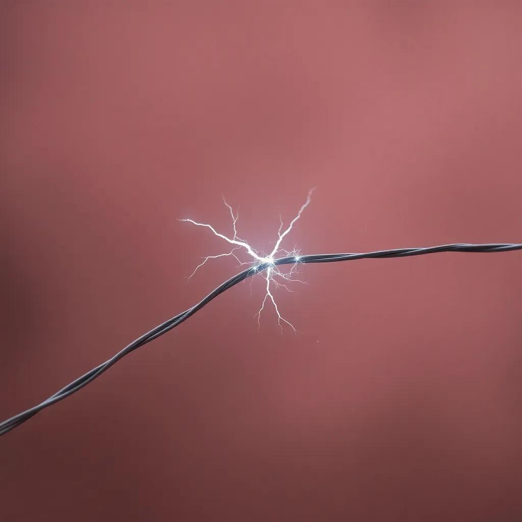 Harmonically Understood 1