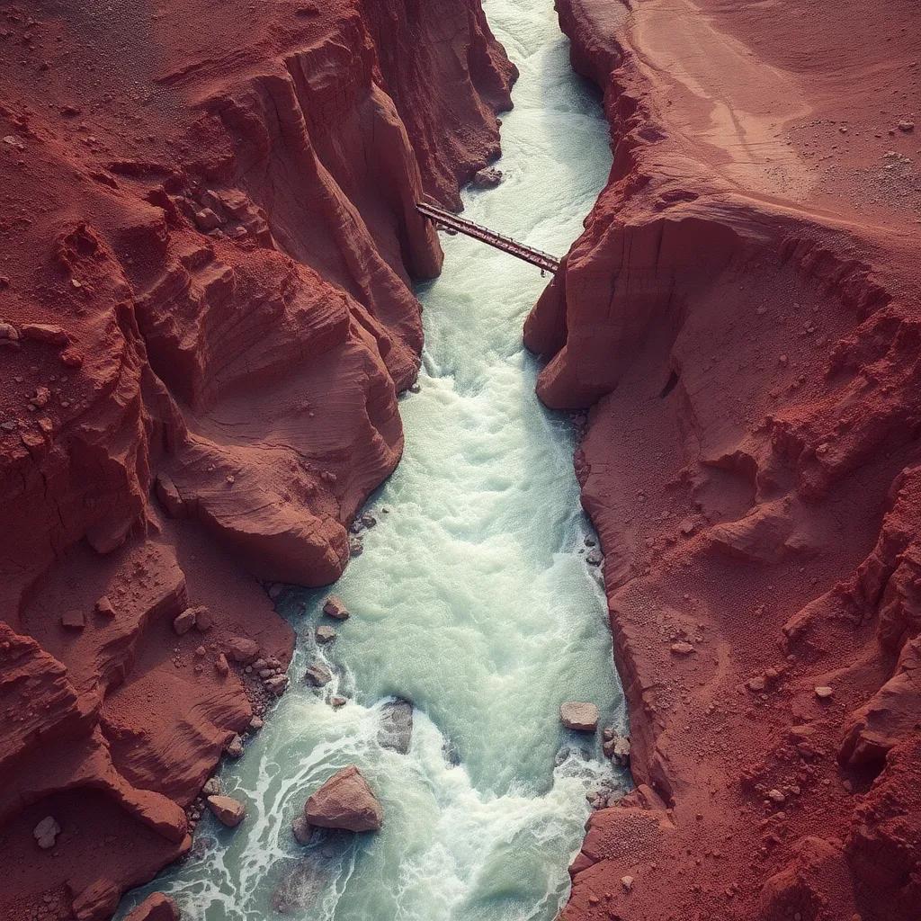 Light of Grace (Break the Night) 1