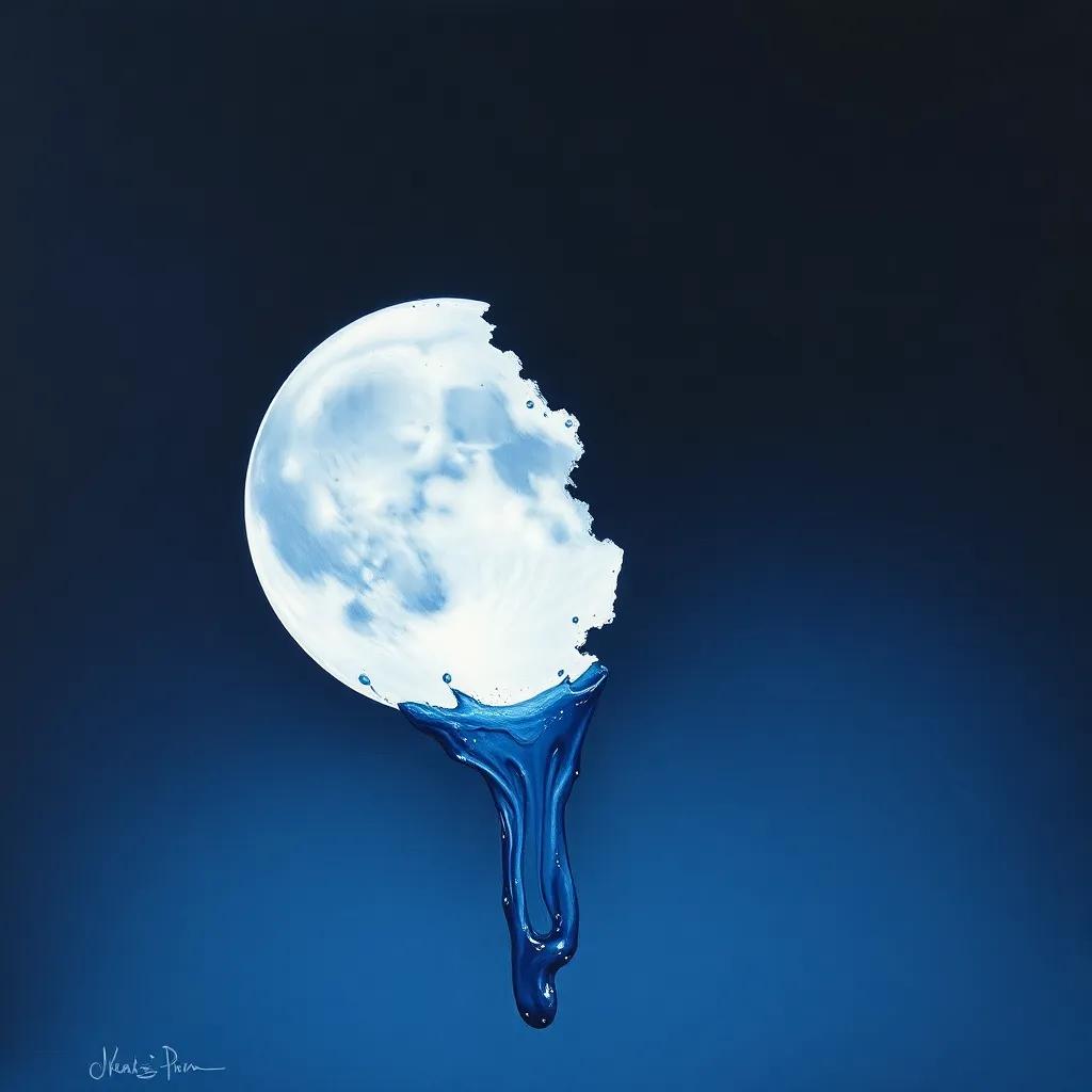 Teri Yaadon Ka Dard 2