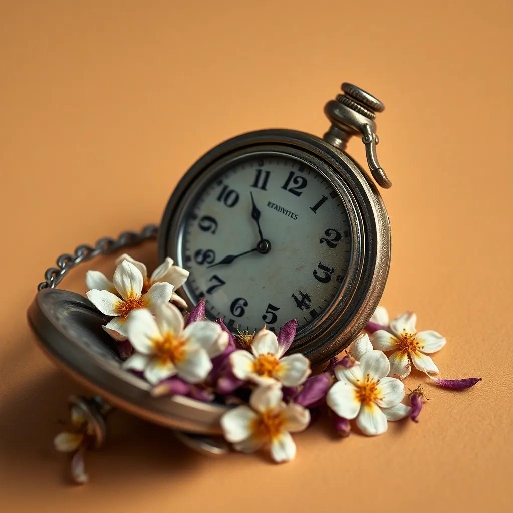 Teri Yaadon Ka Dard 1