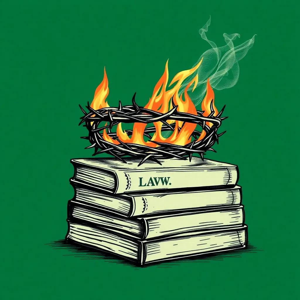 अंधेरे का खलनायक 1