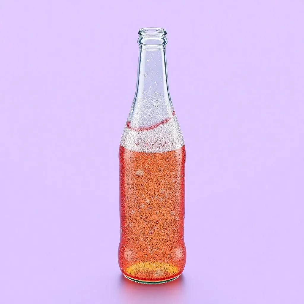 Soda Pop — Vibrant Indian Boy's Anthem 1