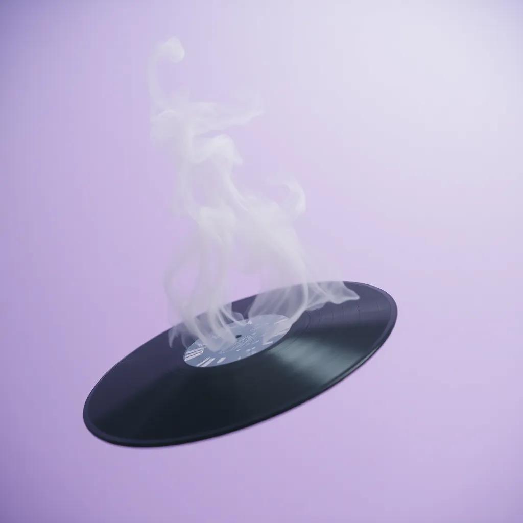 dejavu (데자뷰) 2