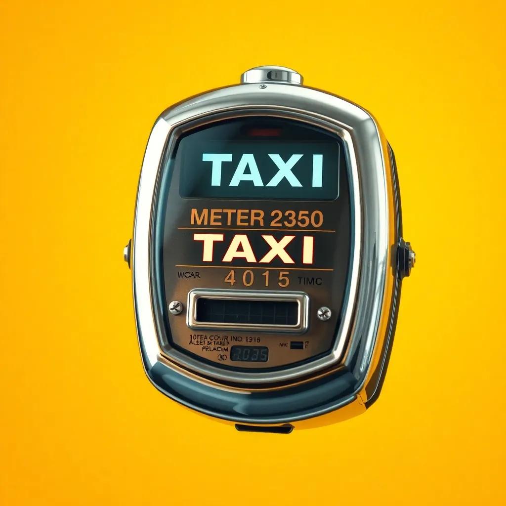 dejavu (데자뷰) 1