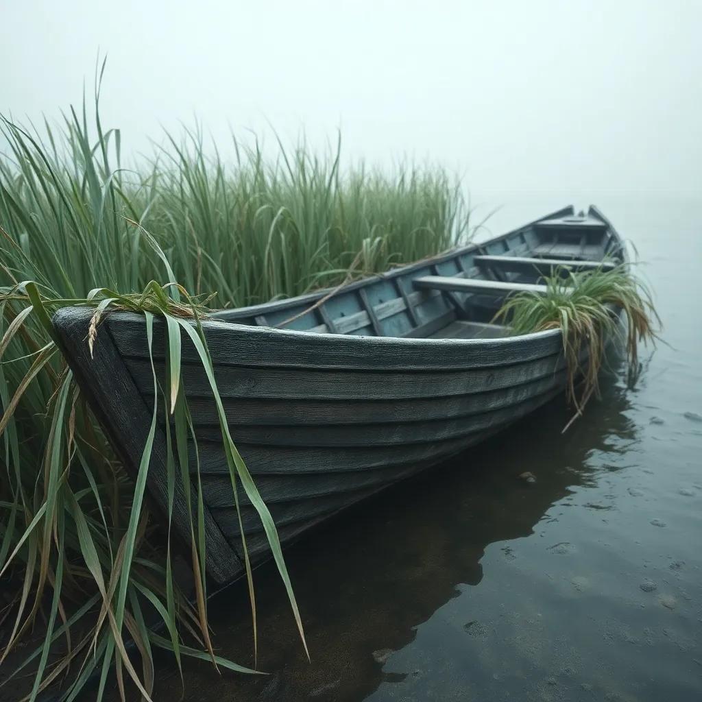 وارث درد شمال 2