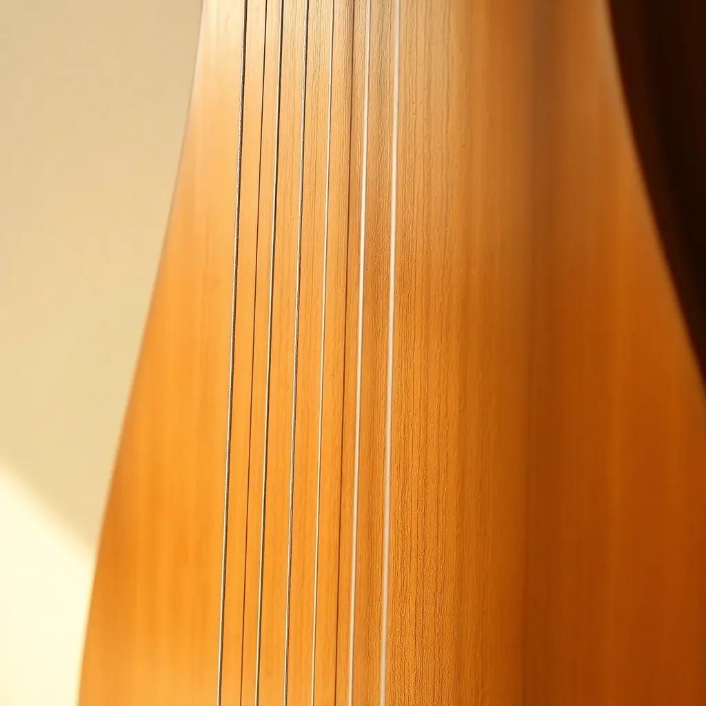 نوای دنبوره 2