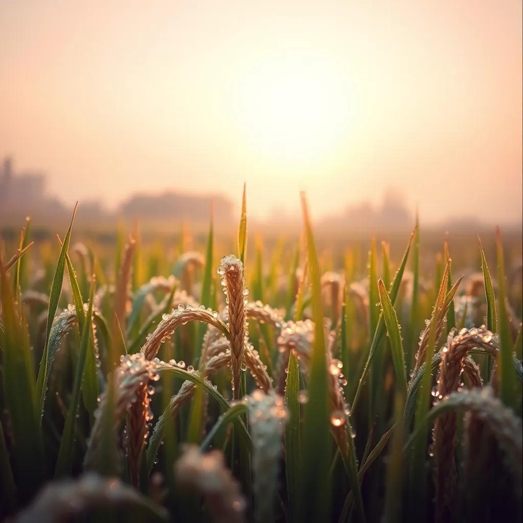 وارث درد شمال 1