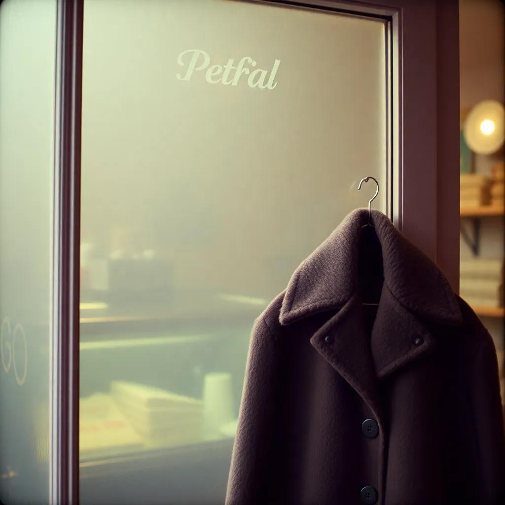 Miss You — Wish I Could Meet You 2