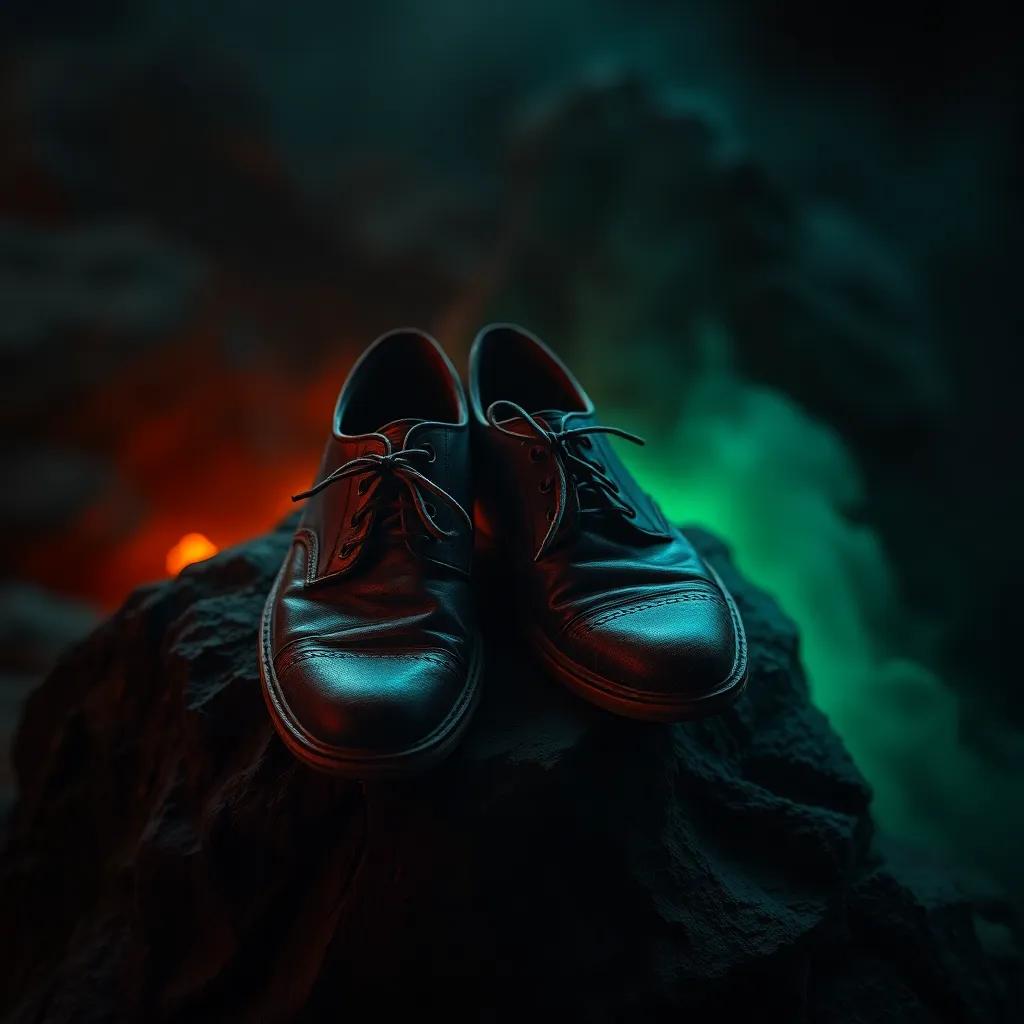 Bhema Bhema — Wariona Rufu 1