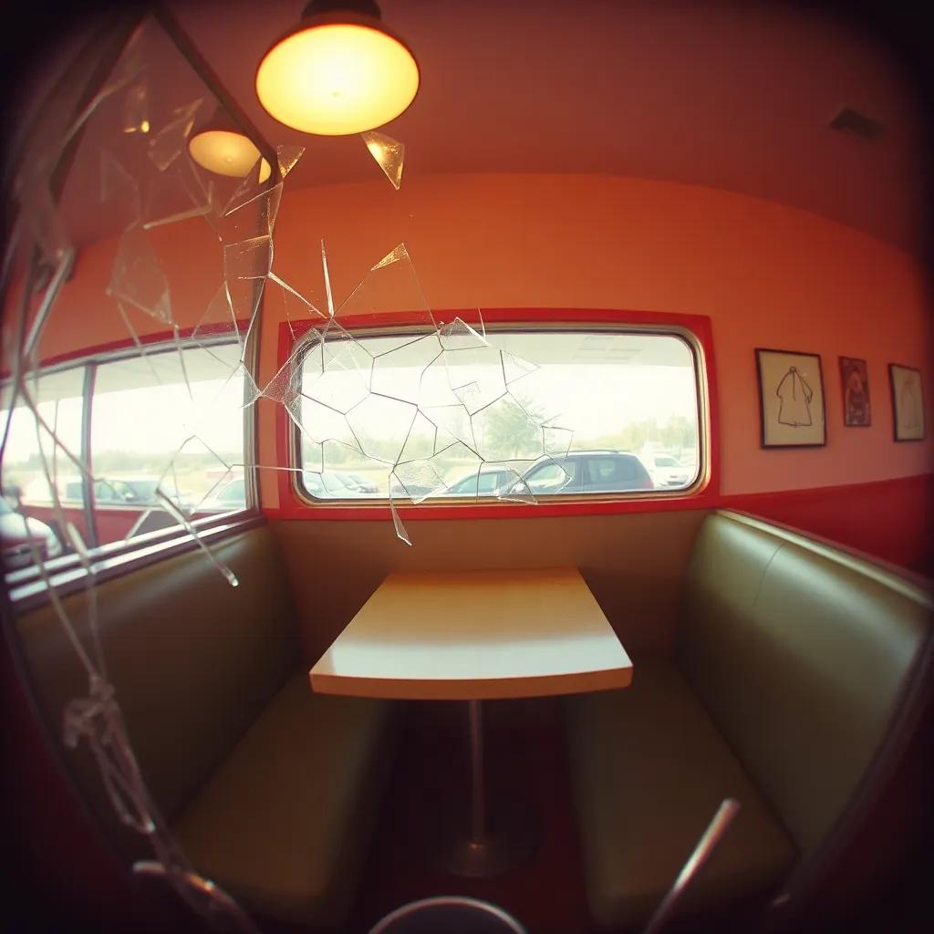 Miss You — Wish I Could Meet You 1