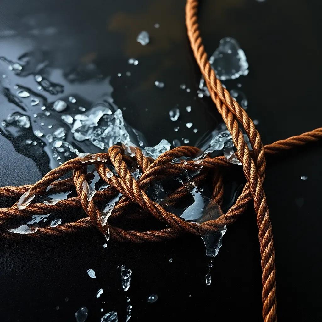 Kuseri Kumberi — Theo & The Crew 1