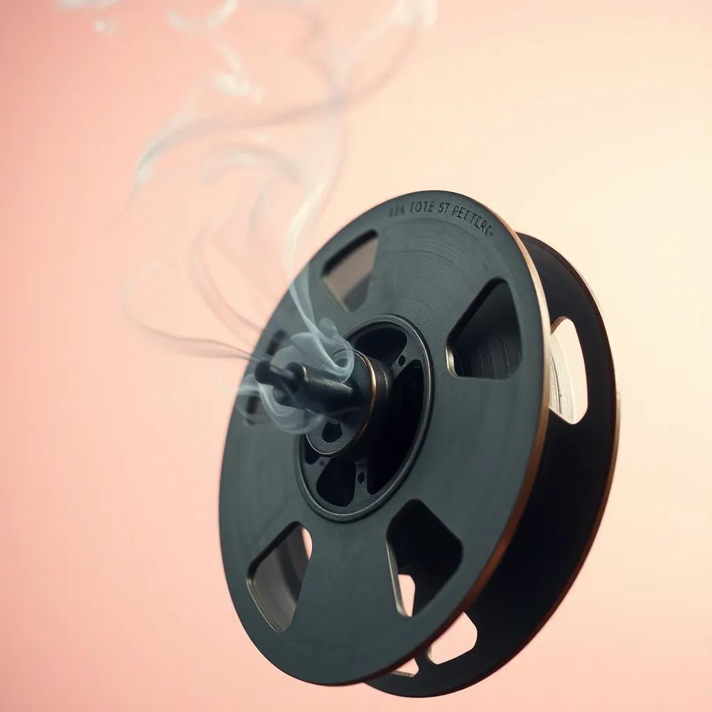 Kuseri Kumberi — Theo & The Crew 2