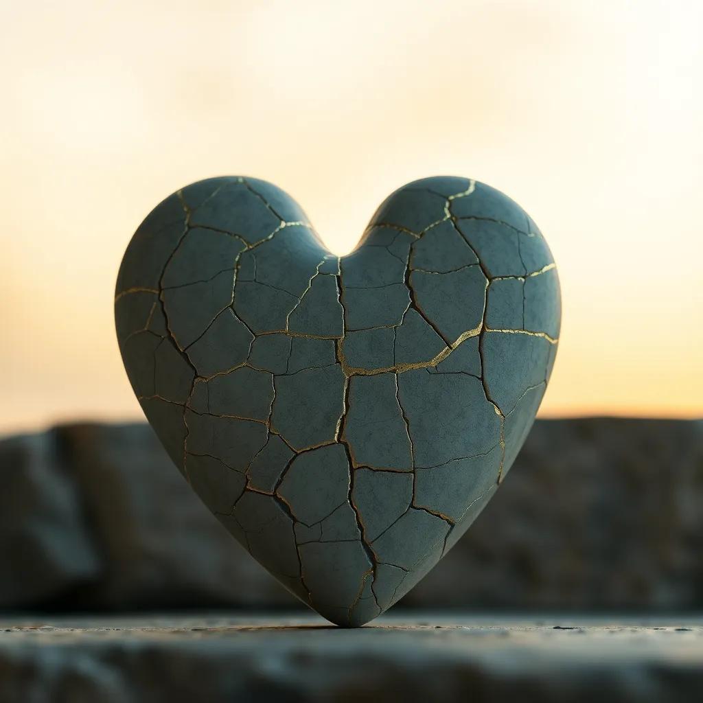 तेरा नाम मेरा सुकून 1