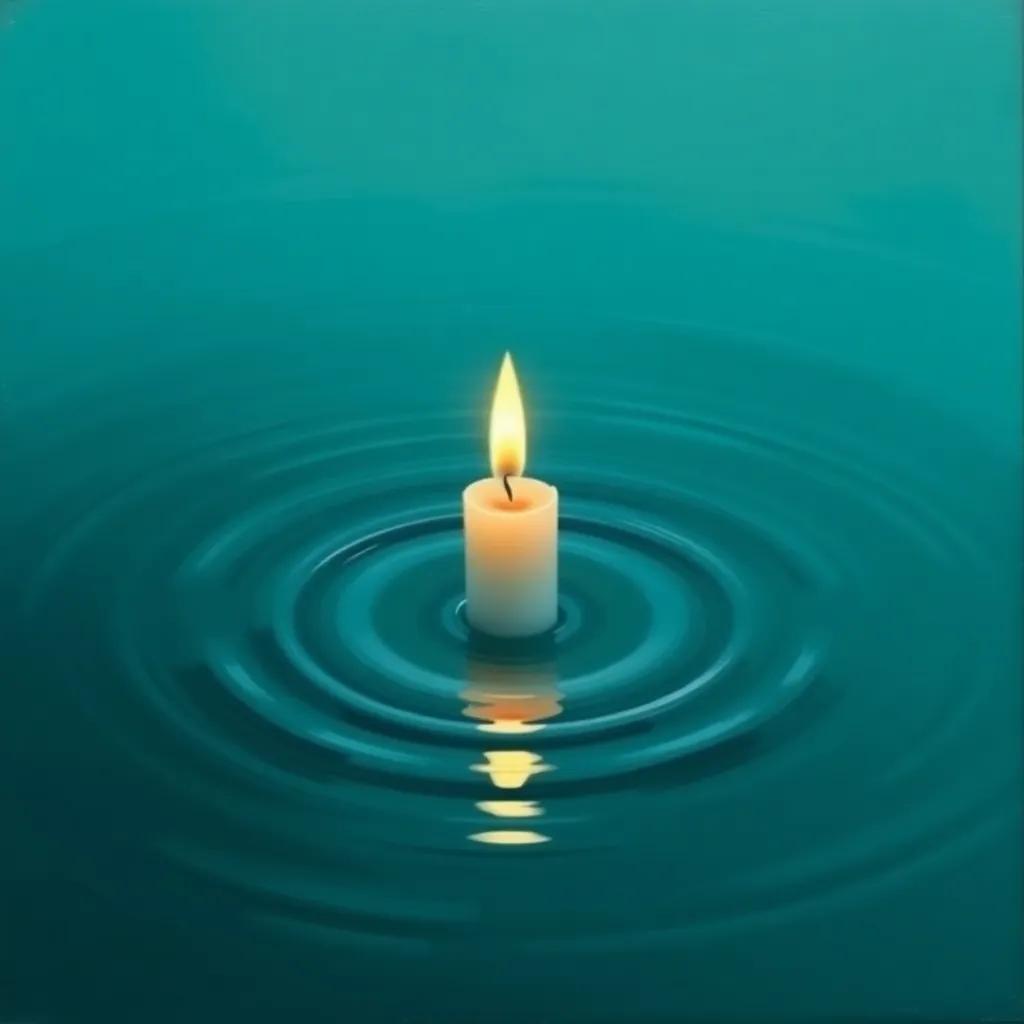 तेरा नाम मेरा सुकून 2