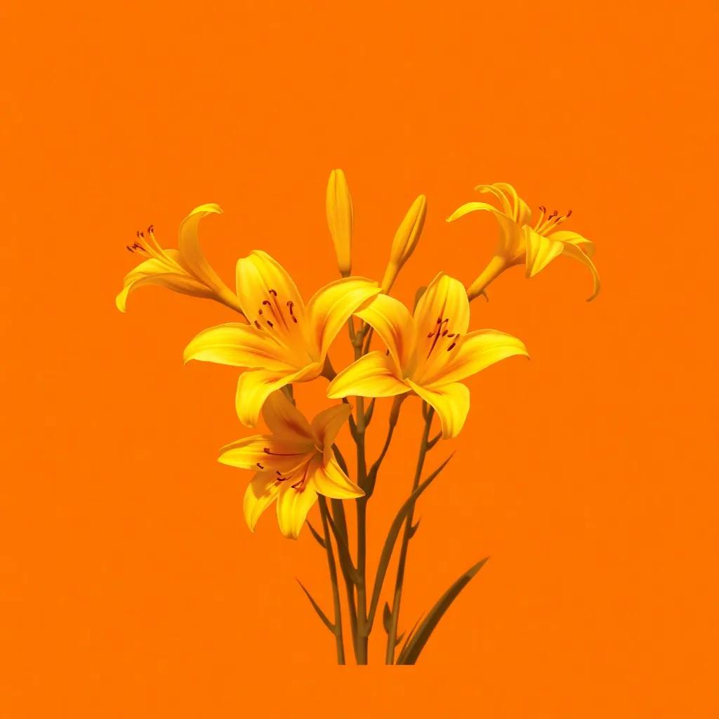 Umwaka Mushya Muhire 2026 1