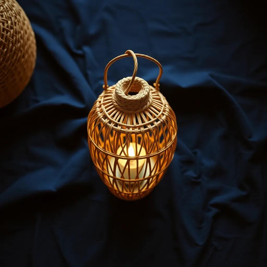 Umwaka Mushya Muhire 2026 1