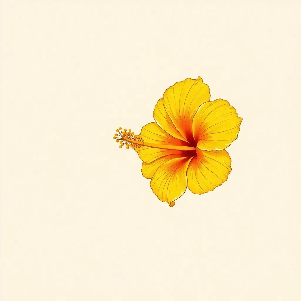 Umwaka Mushya Muhire 2026 2