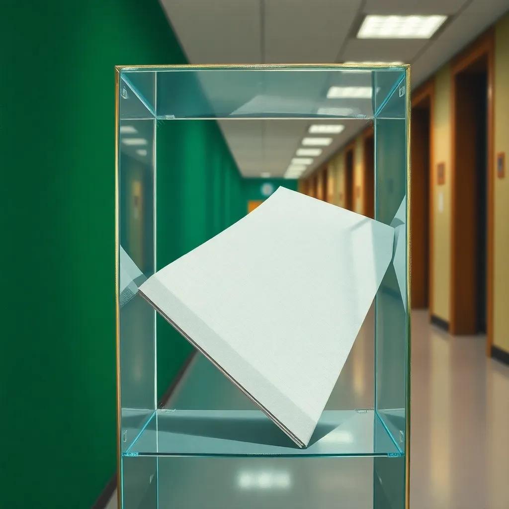 Unbreakable with Tasha 1