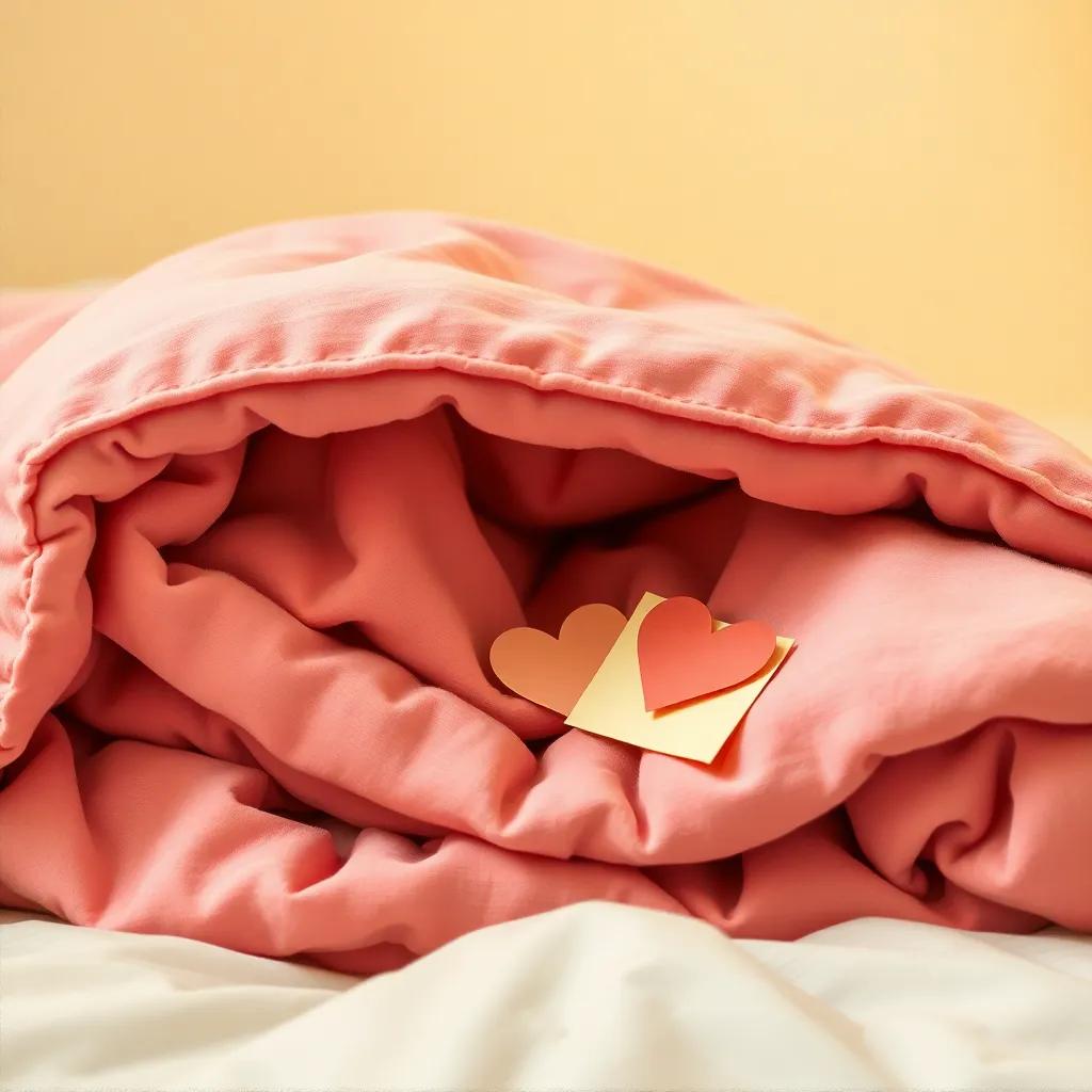 Pink Haired Shelly — Light the Night 1