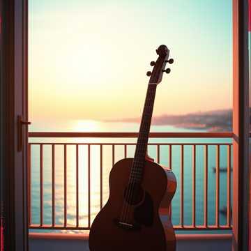 Amor Eterno para Gustavo