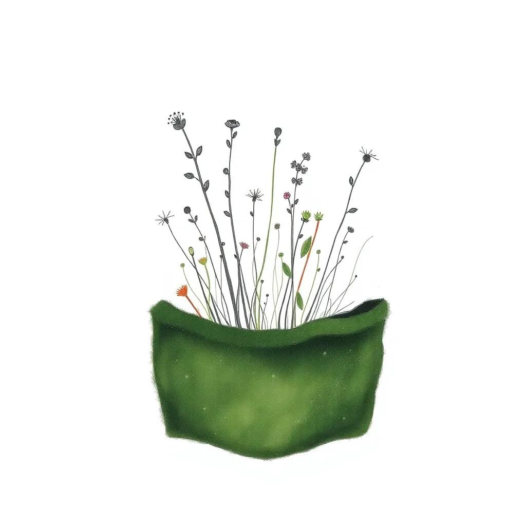 When You Said My Name 1