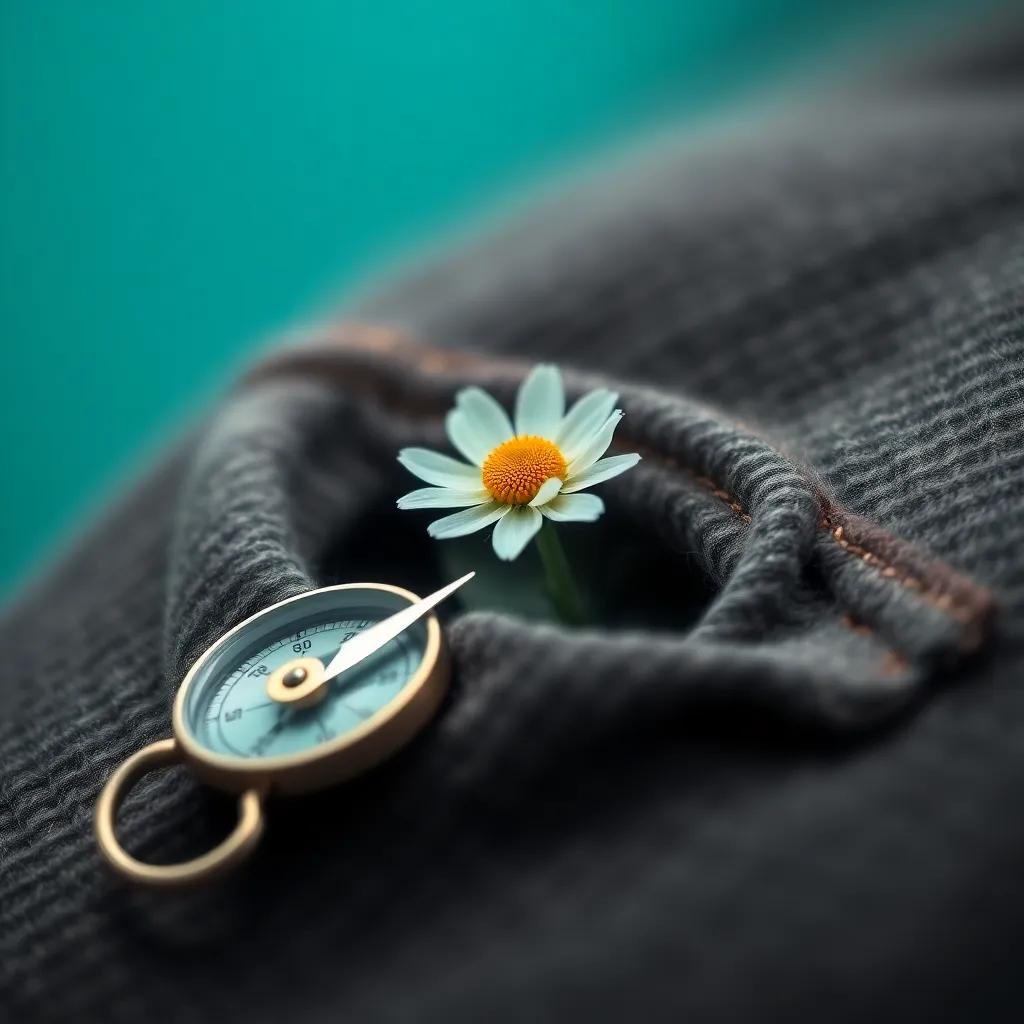 When You Said My Name 2