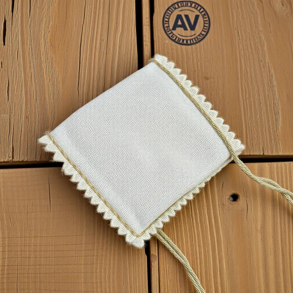 Tamana (Paula Tuinaserau) 2