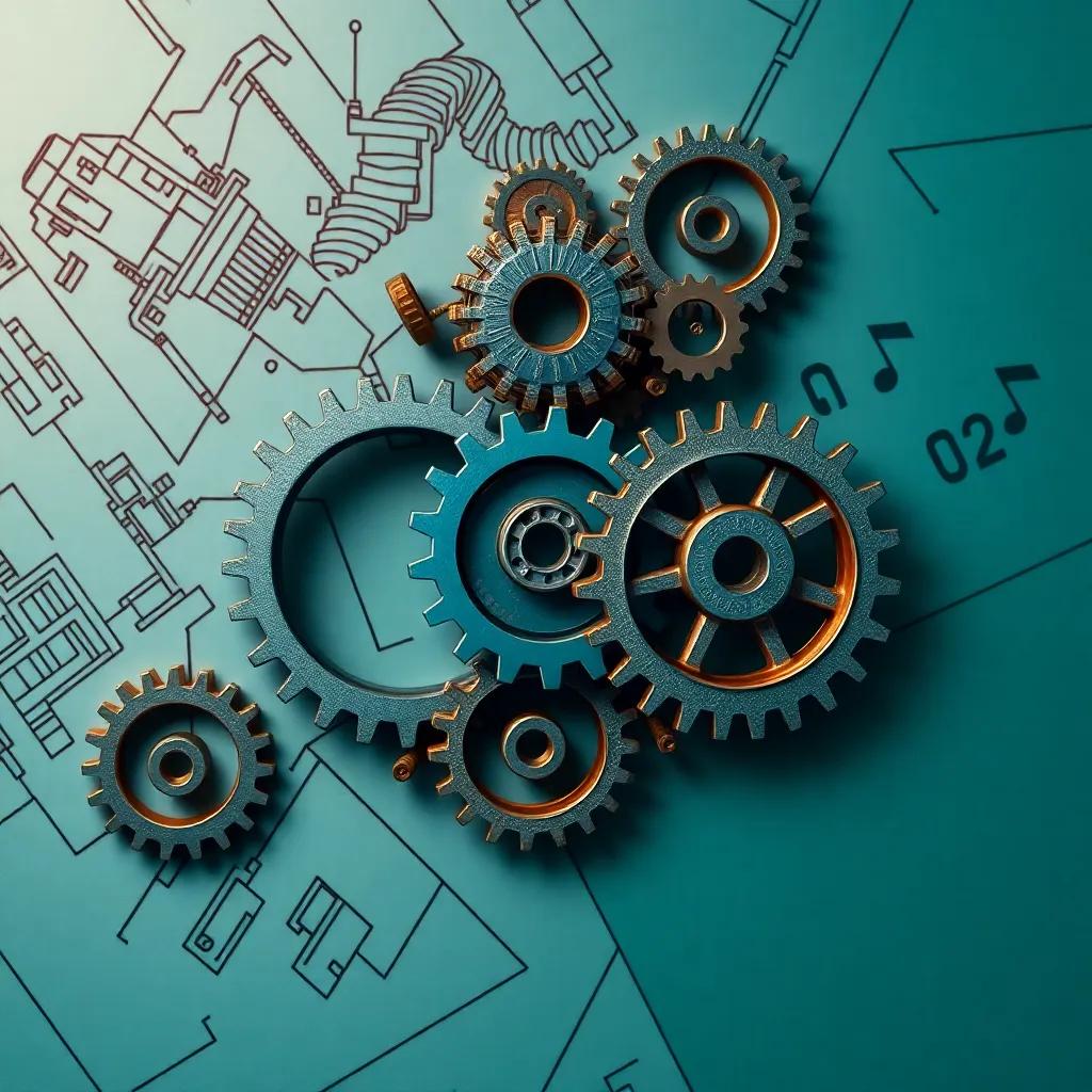 Павел Токарев — курс на успех 1