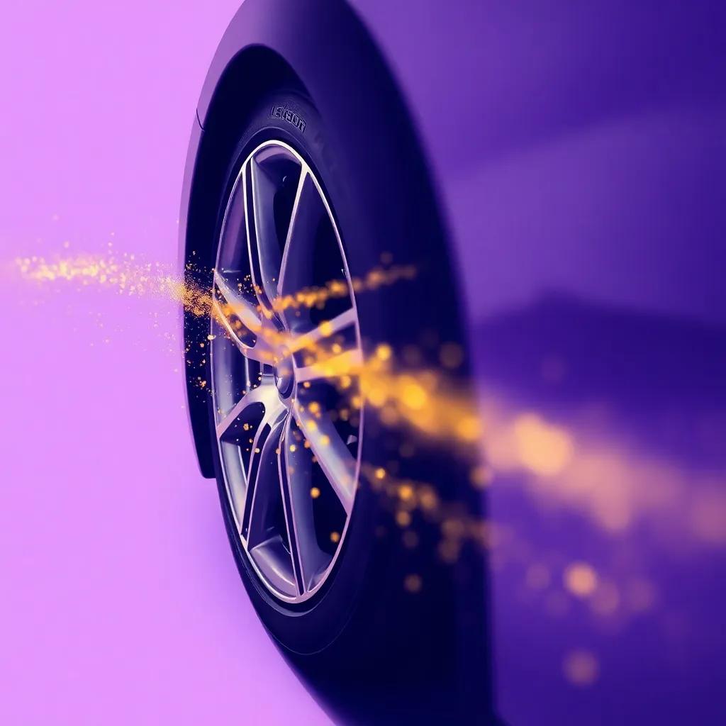 Punjabi Vibe Anthem 2