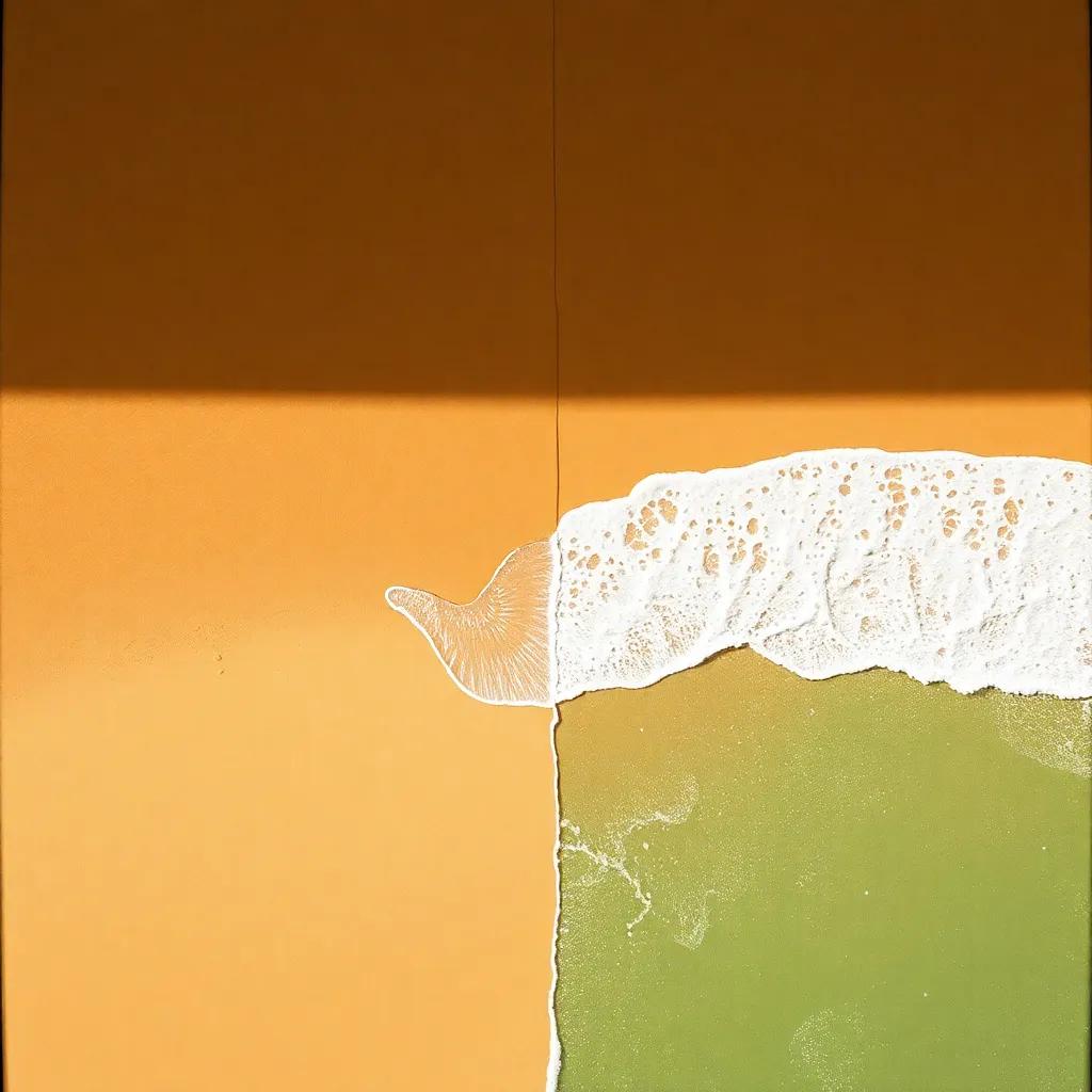 Arizona to Guam (My Vows) 1