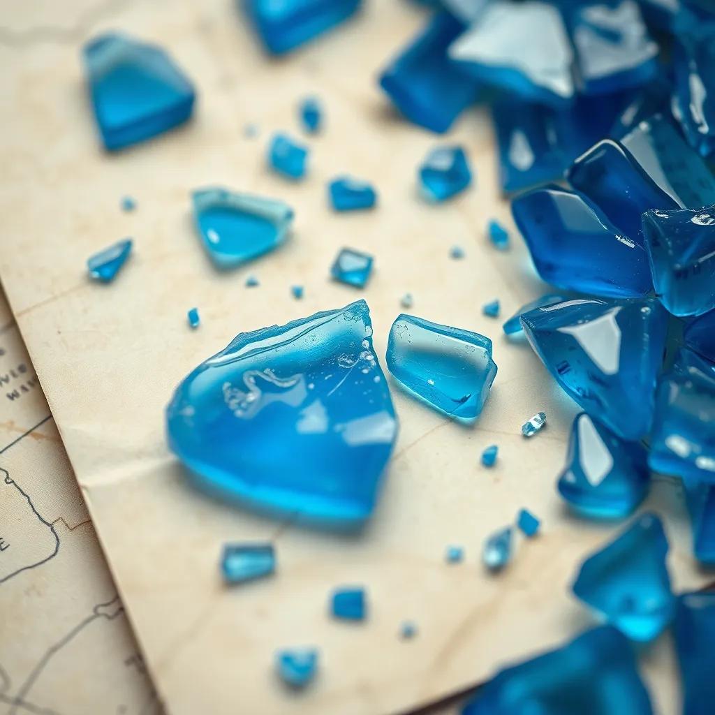 We Fly Where Daylight Never Hides 1