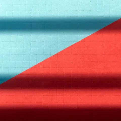 Bari Korat — Two Guns, One Heart 2