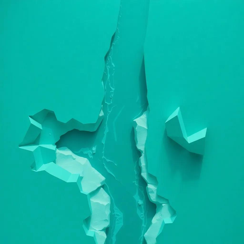 Whispers of the Wild 1