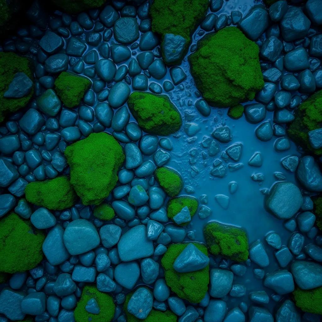 Whispers of the Wild 2