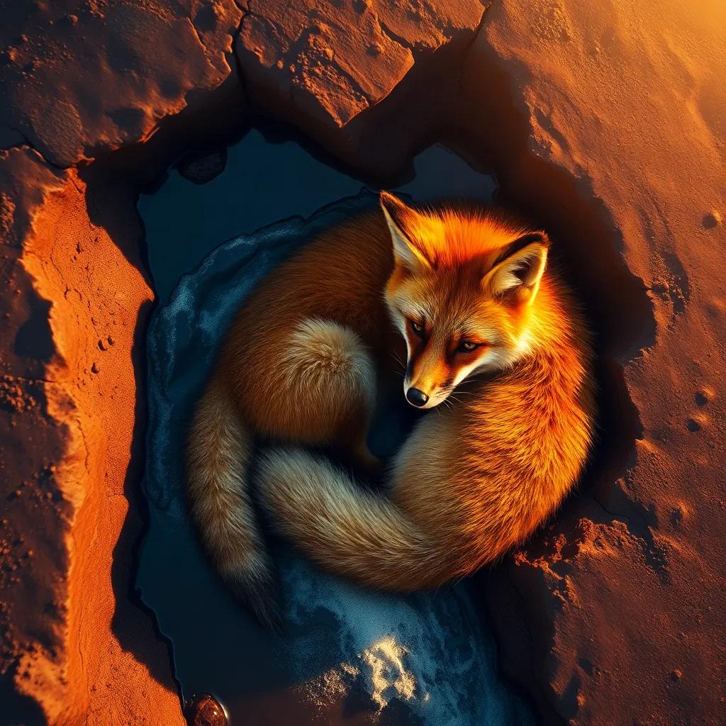 Whispers of the Wild 2