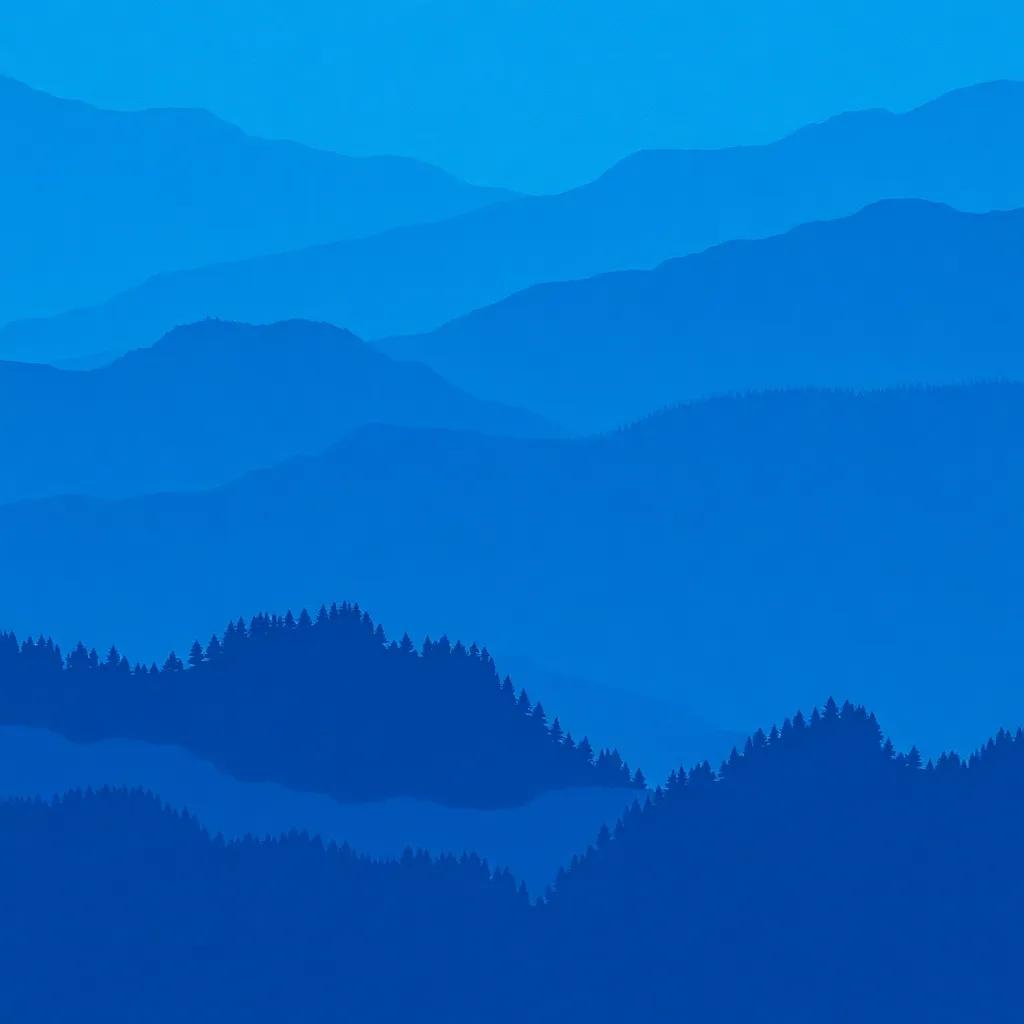 Whispers of the Wild 2