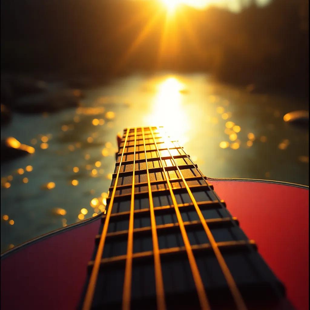 Angela — Züri Rockabilly Nacht 2