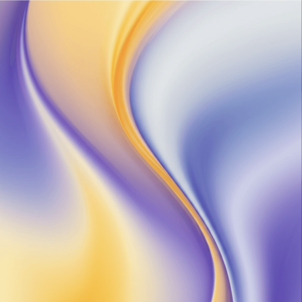 Grace in Every Breath 2