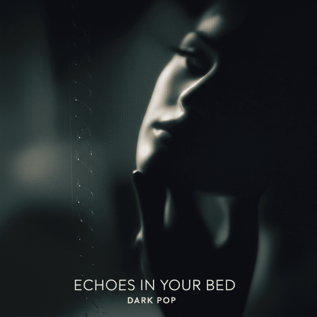 Echoes in Your Bed 2