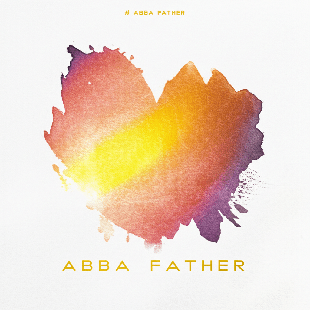 Sean_-_Abba_father_-_Redemption_family__ 1